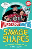 Savage Shapes