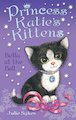 Princess Katie's Kittens: Bella at the Ball