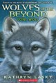 Wolves of the Beyond: Lone Wolf