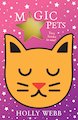 Magic Pets Sequin Edition