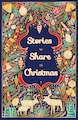 Stories to Share at Christmas
