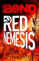 Red Nemesis
