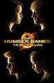 The Hunger Games Tribute Guide