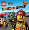 LEGO® City: Halloween Rescue!