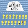 The Weather Girls