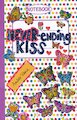 Never-Ending Kiss