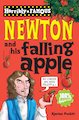 Isaac Newton and his Falling Apple