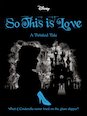 Twisted Tales - So This is Love