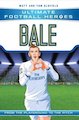 Ultimate Football Heroes: Bale