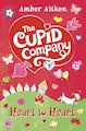 The Cupid Company: Heart to Heart