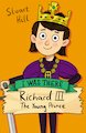 Richard III: The Young Prince (new edition)