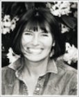 8033 jill murphy 1 503809