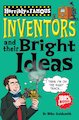 Inventors and their Bright Ideas