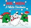 Mr Men: A White Christmas