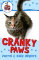 Pet Vet: Cranky Paws