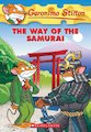 Geronimo Stilton: The Way of the Samurai