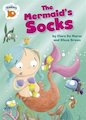 Tiddlers: The Mermaid's Socks