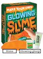 Mini Maestro: Make Your Own Glowing Slime