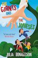 The Giants and the Joneses