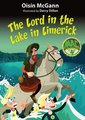 The Lord in the Lake in Limerick