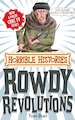 Rowdy Revolutions (Classic Edition)
