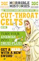 Cut-throat Celts