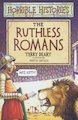 The Ruthless Romans
