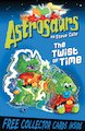 Astrosaurs: The Twist of Time