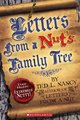 Letters From a Nut's Family Tree