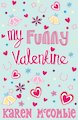 My Funny Valentine