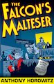 The Falcon's Malteser