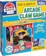 Arcade Claw Game