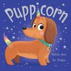 Magic Pet Shop: Puppicorn