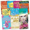 Summer Reading Value Pack