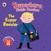 The Super Reader