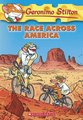 Geronimo Stilton: The Race Across America