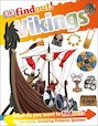 DK Findout! Vikings