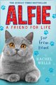 Alfie: A Friend for Life