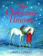The Christmas Unicorn