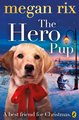 The Hero Pup