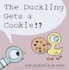 The Duckling Gets a Cookie!?