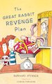 The Great Rabbit Revenge Plan