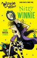 Winnie and Wilbur: Nitty Winnie