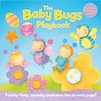 The Baby Bugs Playbook
