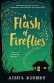 Flash of Fireflies