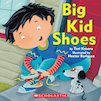 Big Kid Shoes