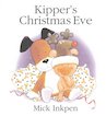 Kipper's Christmas Eve