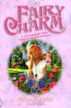 Fairy Charm: The Charm Bracelet