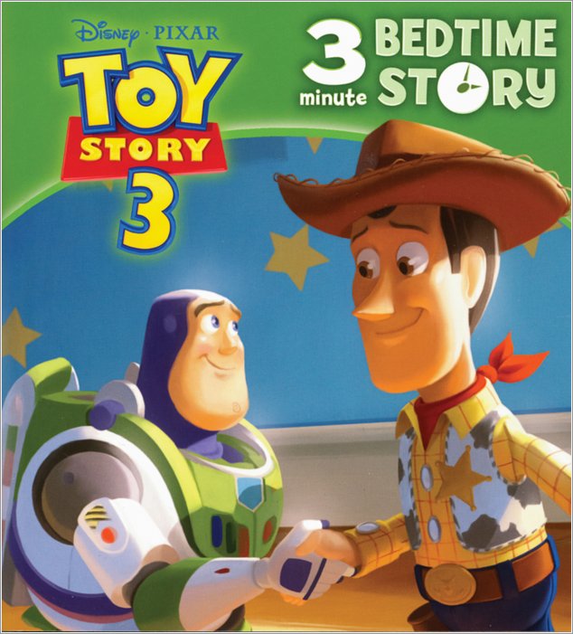 Things That Move Disney Books Disney Publishing Global 