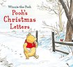 Winnie-the-Pooh: Pooh's Christmas Letters